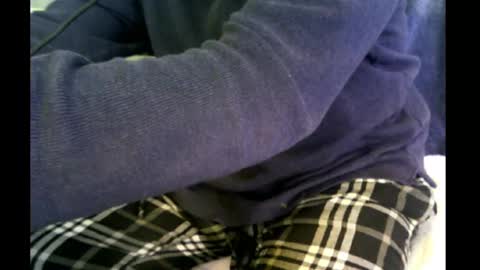 Snapshot of bimale4hotphuk chatting on February 18, 6:58 pm bimale4hotphuk online show from February 18, 6:58 pm