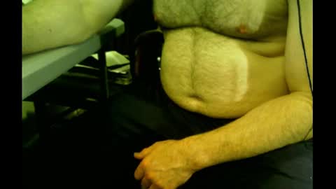 Snapshot of bimale4hotphuk chatting on March 4, 7:19 am bimale4hotphuk online show from March 4, 7:19 am