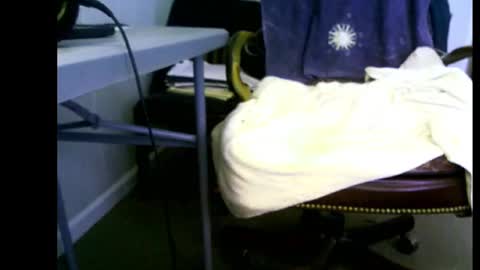 Snapshot of bimale4hotphuk chatting on September 17, 5:14 pm bimale4hotphuk online show from September 17, 5:14 pm