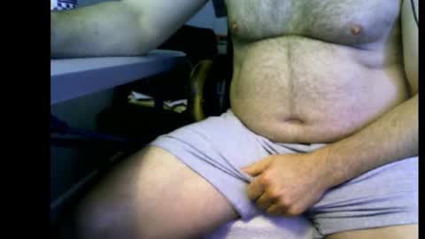 Snapshot of bimale4hotphuk chatting on September 27, 3:50 pm bimale4hotphuk online show from September 27, 3:50 pm