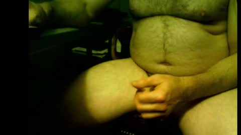 Snapshot of bimale4hotphuk chatting on October 6, 8:01 am bimale4hotphuk online show from October 6, 8:01 am