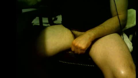 Snapshot of bimale4hotphuk chatting on October 7, 7:16 am bimale4hotphuk online show from October 7, 7:16 am