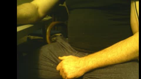 Snapshot of bimale4hotphuk chatting on November 3, 8:37 am bimale4hotphuk online show from November 3, 8:37 am