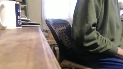 Snapshot of bimbttm chatting on December 9, 2:06 pm Bimbttm online show from December 9, 2:06 pm