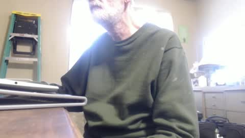 Snapshot of bimbttm chatting on January 11, 7:38 pm Bimbttm online show from January 11, 7:38 pm