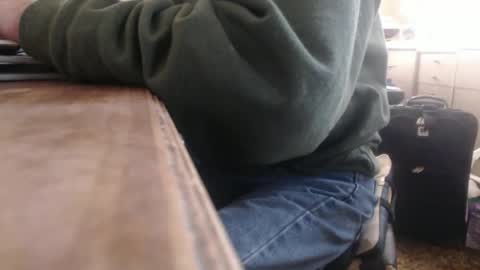 Snapshot of bimbttm chatting on January 13, 5:44 pm Bimbttm online show from January 13, 5:44 pm