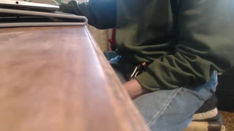 Snapshot of bimbttm chatting on January 15, 6:08 pm Bimbttm online show from January 15, 6:08 pm