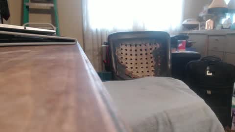 Snapshot of bimbttm chatting on January 18, 5:04 pm Bimbttm online show from January 18, 5:04 pm