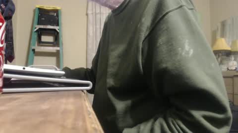 Snapshot of bimbttm chatting on January 20, 1:50 am Bimbttm online show from January 20, 1:50 am