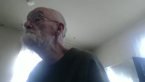 Snapshot of bimbttm chatting on January 20, 3:07 pm Bimbttm online show from January 20, 3:07 pm