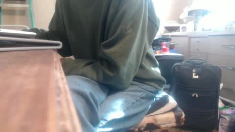 Snapshot of bimbttm chatting on January 27, 5:15 pm Bimbttm online show from January 27, 5:15 pm