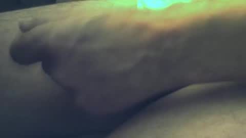 Snapshot of bink195234 chatting on January 3, 10:08 pm Bink195234 online show from January 3, 10:08 pm