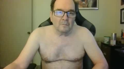 Snapshot of bink195234 chatting on November 26, 3:57 pm Bink195234 online show from November 26, 3:57 pm