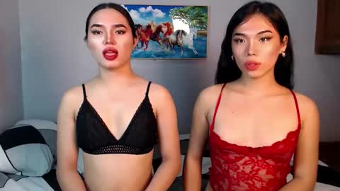 Kate online show from September 13, 4:51 pm