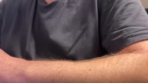 bipeni online show from December 15, 6:45 pm