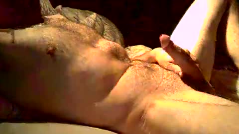 birdyboy795 online show from September 13, 1:16 am