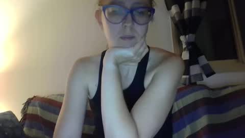 bisons online show from October 16, 9:38 pm