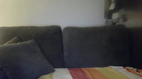 bisons online show from November 12, 10:20 pm