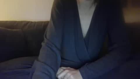 bisons online show from November 18, 10:03 pm