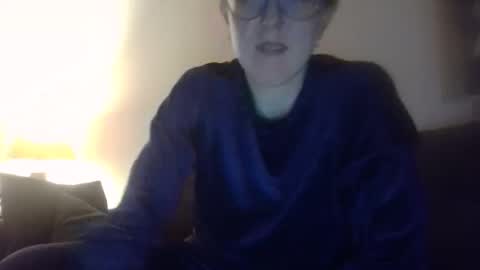 bisons online show from November 25, 10:10 pm