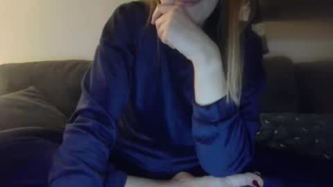 bisons online show from December 1, 10:37 pm