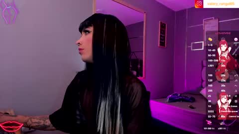  ..  .. online show from January 12, 8:04 am