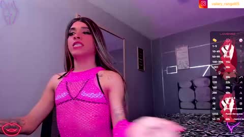  ..  .. online show from January 14, 8:09 am