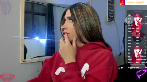  ..  .. online show from January 20, 7:58 am