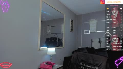  ..  .. online show from January 27, 3:58 am