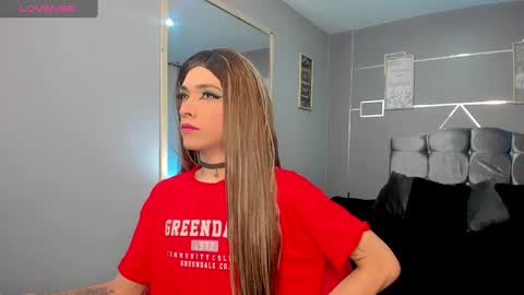  ..  .. online show from January 30, 3:22 am