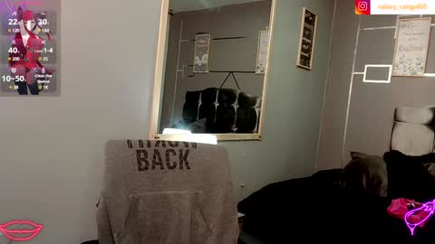  ..  .. online show from February 1, 4:03 am