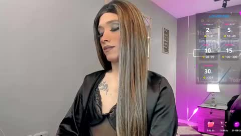  ..  .. online show from February 21, 6:18 am