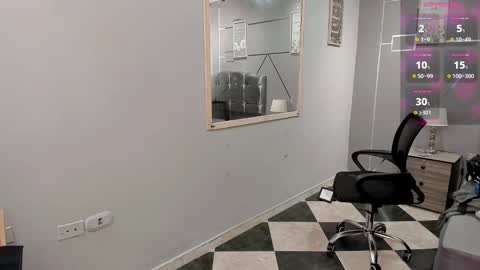  ..  .. online show from March 4, 3:22 am