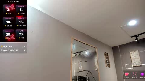  ..  .. online show from March 8, 9:17 am