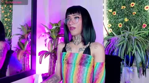  ..  .. online show from September 9, 3:28 am