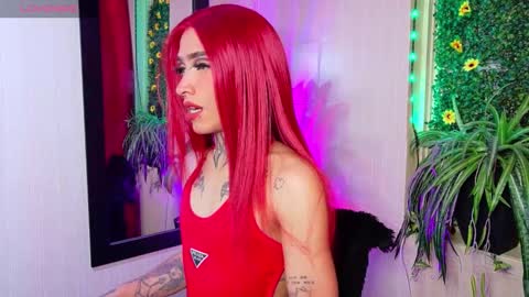  ..  .. online show from September 21, 9:27 pm