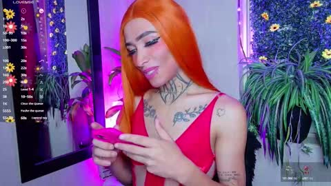  ..  .. online show from September 26, 4:11 pm