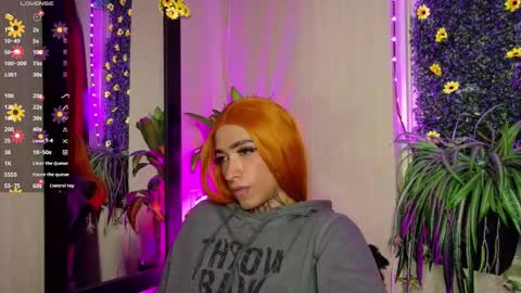  ..  .. online show from September 27, 4:17 am