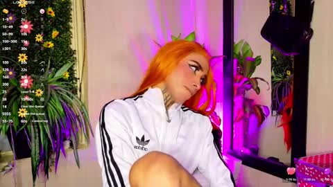  ..  .. online show from October 7, 5:15 am