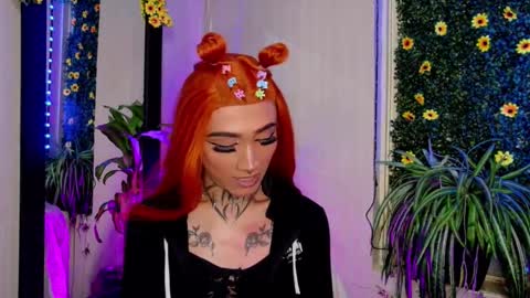  ..  .. online show from October 21, 6:41 pm