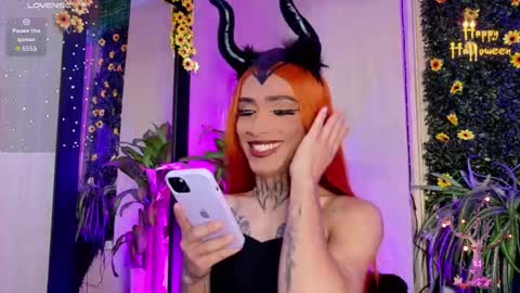  ..  .. online show from October 26, 1:55 am