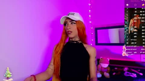  ..  .. online show from November 27, 3:41 am