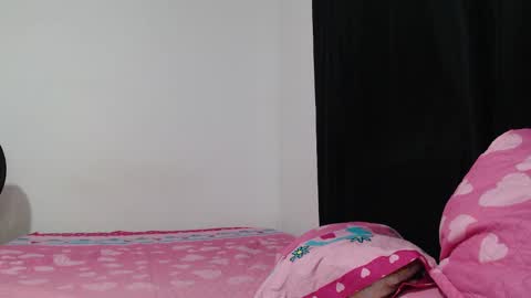 I am everything. Your highness queen  goddess mistress god daddy mommy boss master.  you will address me as such online show from September 22, 12:34 am