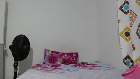 I am everything. Your highness queen  goddess mistress god daddy mommy boss master.  you will address me as such online show from November 22, 12:26 pm