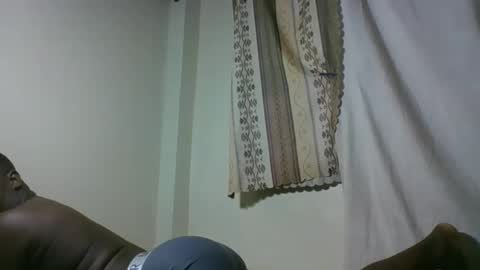 bitchcam_ online show from November 22, 10:03 am