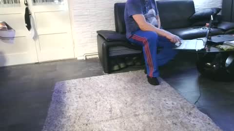 Bitchnk online show from December 29, 3:57 pm