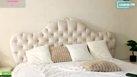 BiteFromTemptation online show from November 12, 11:25 pm