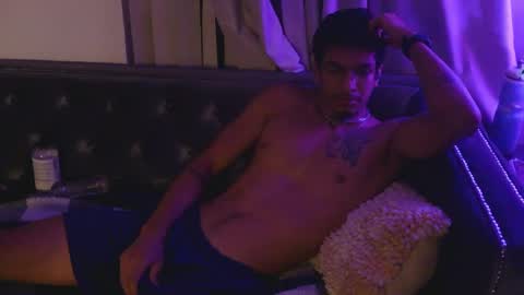 bitix00 online show from September 21, 5:20 am