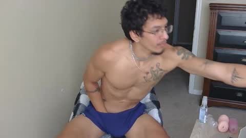 bitix00 online show from October 15, 3:34 pm