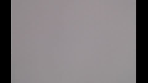 bivi  hot online show from December 15, 1:22 pm